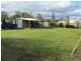 8 HORTON STREET, Biggenden QLD 4621
