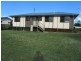 8 HORTON STREET, Biggenden QLD 4621