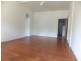170 DOOLBI DAM ROAD, Doolbi QLD 4660