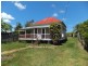 170 DOOLBI DAM ROAD, Doolbi QLD 4660