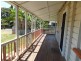 170 DOOLBI DAM ROAD, Doolbi QLD 4660