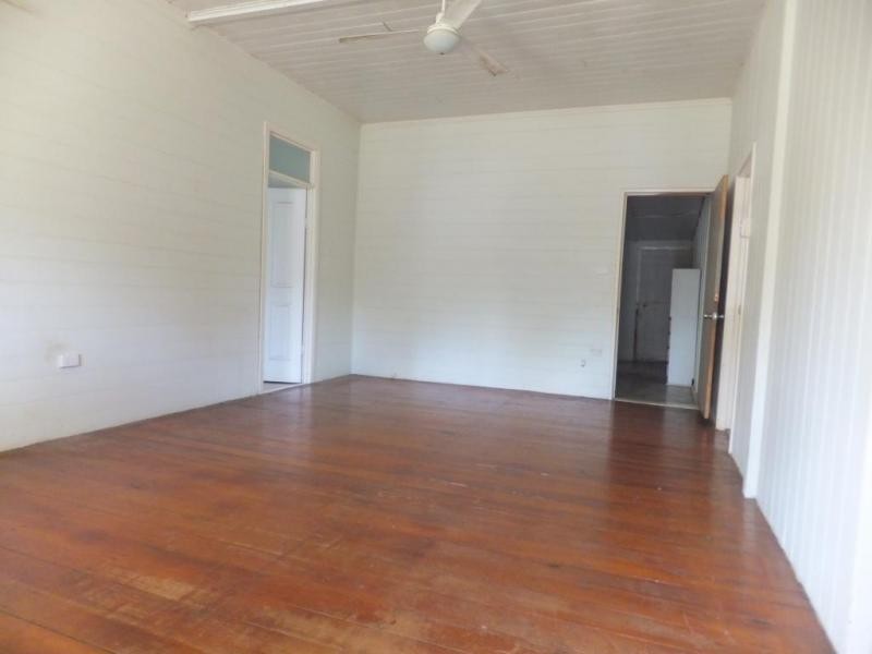 170 DOOLBI DAM ROAD, Doolbi QLD 4660