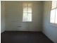 170 DOOLBI DAM ROAD, Doolbi QLD 4660
