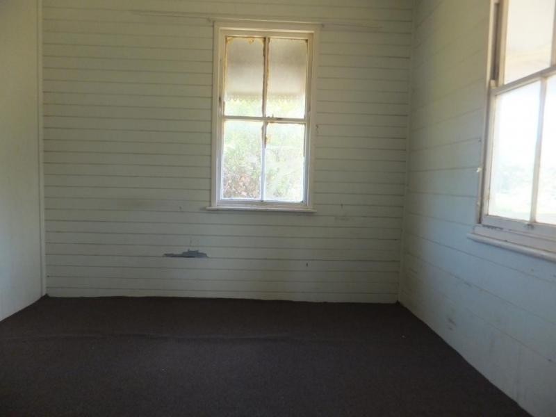 170 DOOLBI DAM ROAD, Doolbi QLD 4660