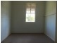 170 DOOLBI DAM ROAD, Doolbi QLD 4660