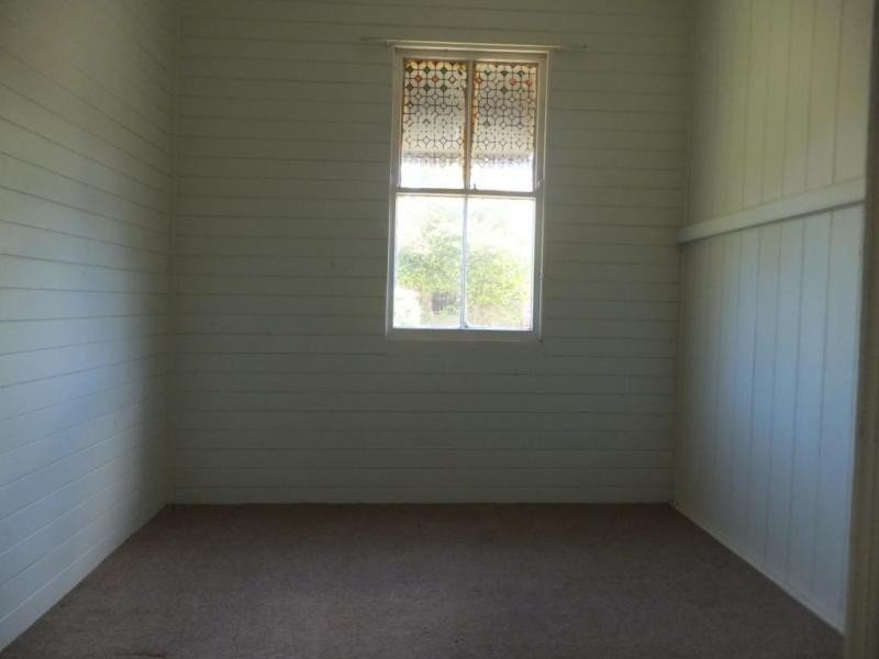 170 DOOLBI DAM ROAD, Doolbi QLD 4660