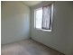 170 DOOLBI DAM ROAD, Doolbi QLD 4660
