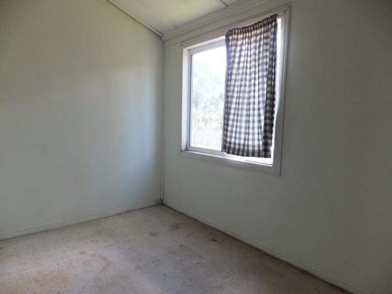 170 DOOLBI DAM ROAD, Doolbi QLD 4660
