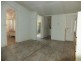 170 DOOLBI DAM ROAD, Doolbi QLD 4660