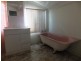 170 DOOLBI DAM ROAD, Doolbi QLD 4660