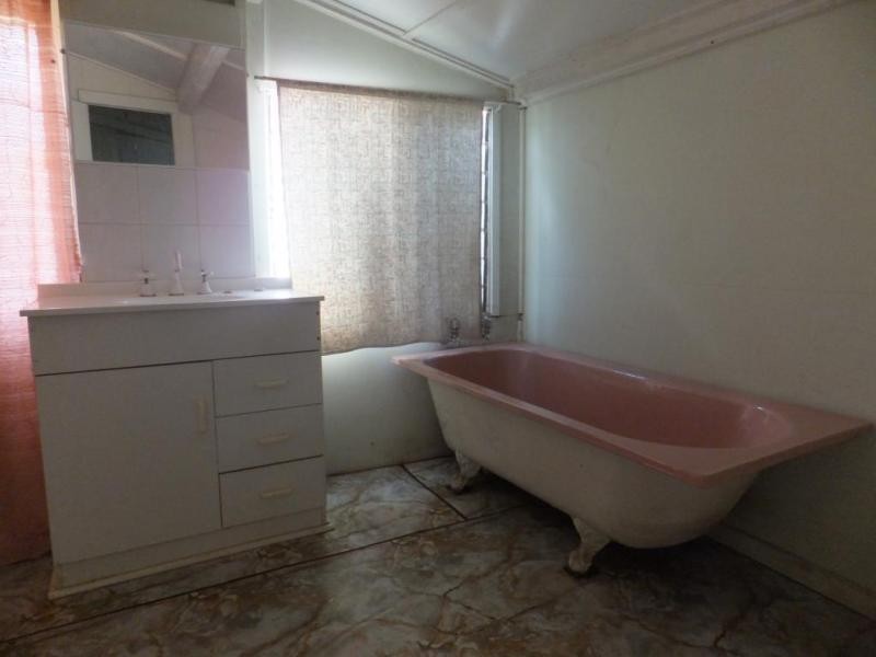 170 DOOLBI DAM ROAD, Doolbi QLD 4660