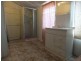 170 DOOLBI DAM ROAD, Doolbi QLD 4660