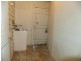 170 DOOLBI DAM ROAD, Doolbi QLD 4660