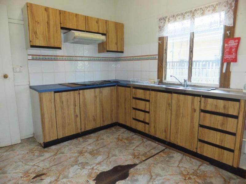 170 DOOLBI DAM ROAD, Doolbi QLD 4660