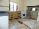 170 DOOLBI DAM ROAD, Doolbi QLD 4660