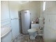 170 DOOLBI DAM ROAD, Doolbi QLD 4660