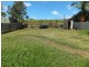 170 DOOLBI DAM ROAD, Doolbi QLD 4660