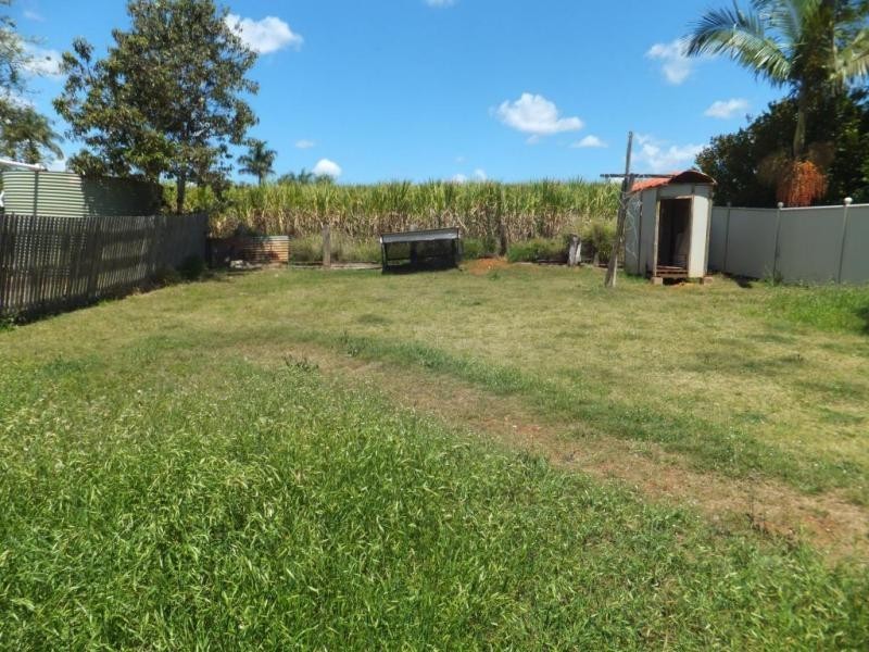 170 DOOLBI DAM ROAD, Doolbi QLD 4660