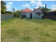 170 DOOLBI DAM ROAD, Doolbi QLD 4660
