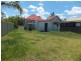 170 DOOLBI DAM ROAD, Doolbi QLD 4660