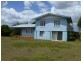 2 MCDONALDS ROAD, Farnsfield QLD 4660