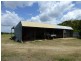 2 MCDONALDS ROAD, Farnsfield QLD 4660