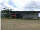 2 MCDONALDS ROAD, Farnsfield QLD 4660