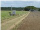 2 MCDONALDS ROAD, Farnsfield QLD 4660