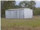 Lot 2,  MT WOOWOONGA ROAD, Woowoonga QLD 4621