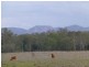 Lot 2,  MT WOOWOONGA ROAD, Woowoonga QLD 4621