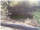 Lot 2,  MT WOOWOONGA ROAD, Woowoonga QLD 4621