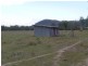 Lot 2,  MT WOOWOONGA ROAD, Woowoonga QLD 4621