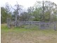 Lot 2,  MT WOOWOONGA ROAD, Woowoonga QLD 4621