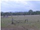 Lot 2,  MT WOOWOONGA ROAD, Woowoonga QLD 4621