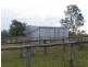 Lot 2,  MT WOOWOONGA ROAD, Woowoonga QLD 4621