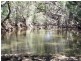 Lot 2,  MT WOOWOONGA ROAD, Woowoonga QLD 4621
