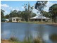 84 OAKVIEW DRIVE, Redridge QLD 4660