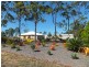 84 OAKVIEW DRIVE, Redridge QLD 4660