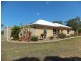 84 OAKVIEW DRIVE, Redridge QLD 4660