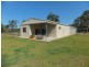 84 OAKVIEW DRIVE, Redridge QLD 4660