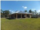 84 OAKVIEW DRIVE, Redridge QLD 4660