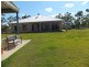 84 OAKVIEW DRIVE, Redridge QLD 4660