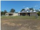 84 OAKVIEW DRIVE, Redridge QLD 4660