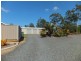 84 OAKVIEW DRIVE, Redridge QLD 4660