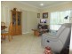 84 OAKVIEW DRIVE, Redridge QLD 4660