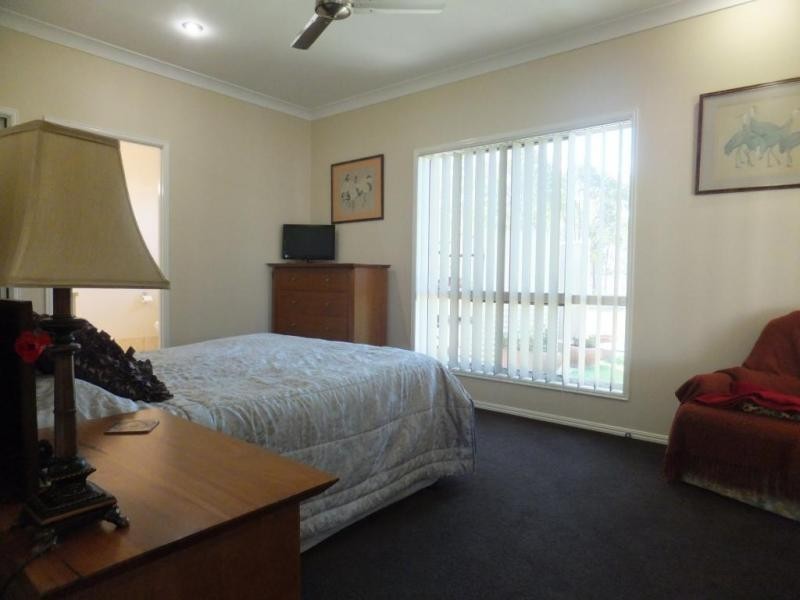 84 OAKVIEW DRIVE, Redridge QLD 4660