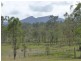 Biggenden QLD 4621