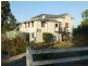 798 GOOROOLBA BIGGENDEN ROAD, Degilbo QLD 4621