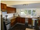 798 GOOROOLBA BIGGENDEN ROAD, Degilbo QLD 4621