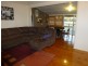 798 GOOROOLBA BIGGENDEN ROAD, Degilbo QLD 4621